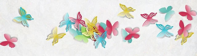 banner-1018811_640