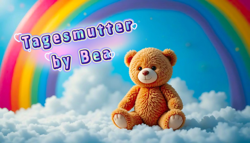 Tagesmutter by Bea in Herrenberg